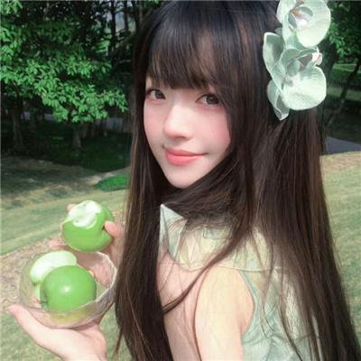 山谷两日