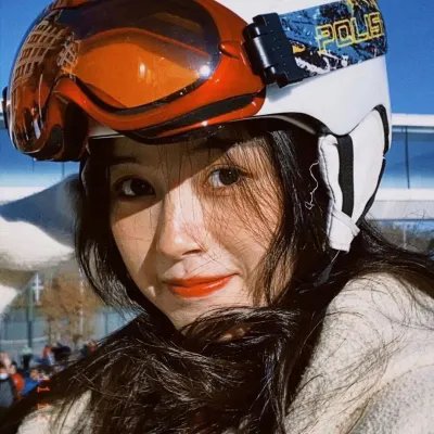 爱与复苏之日