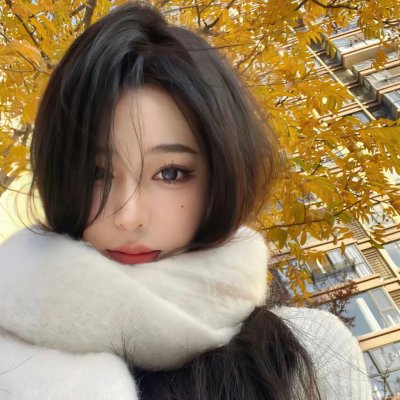 父与女