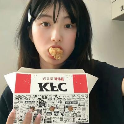 局中人第二季