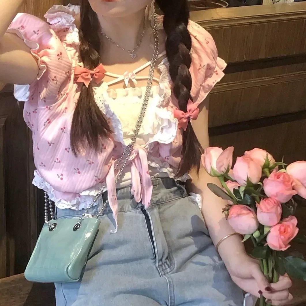 摩纳哥女孩