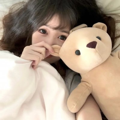 今晚开赞吧