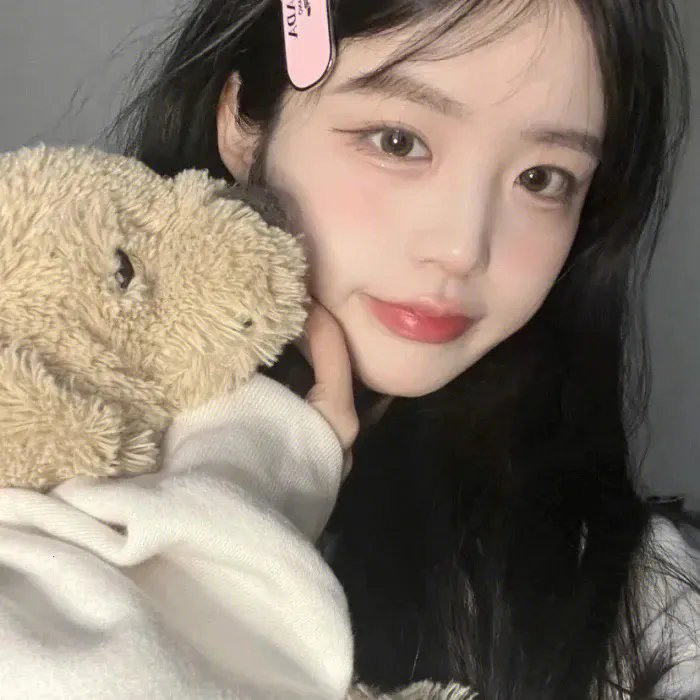 天使与怨灵