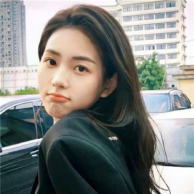我的父亲
