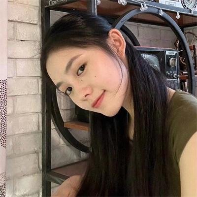 我不是教主 动态漫