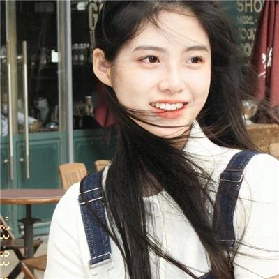 不是冤家不聚头