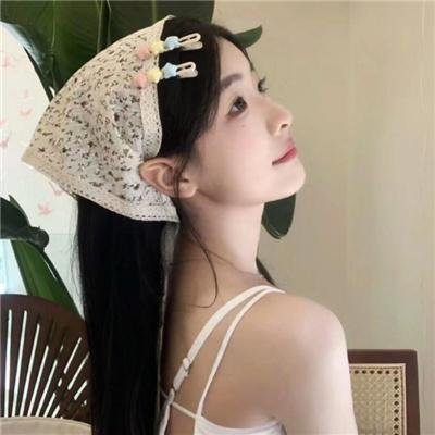 唐人客