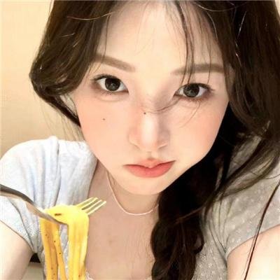 寄生虫