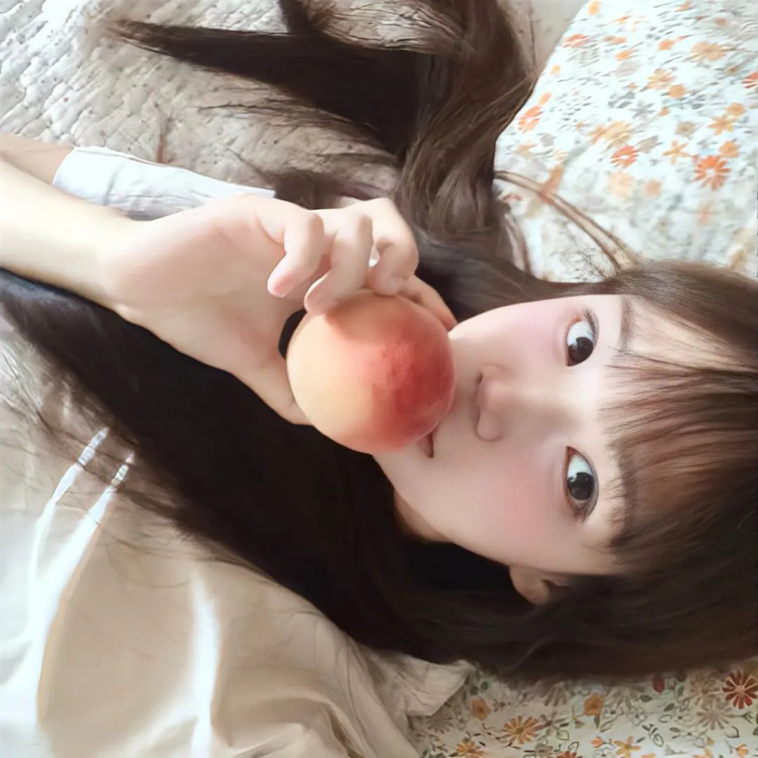汉江蓝调