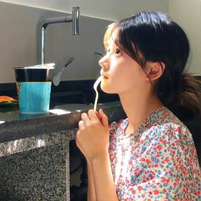 血手印国语