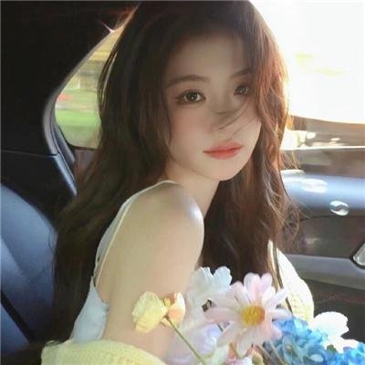 打卡练歌房
