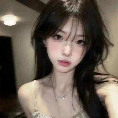 最亲爱的你