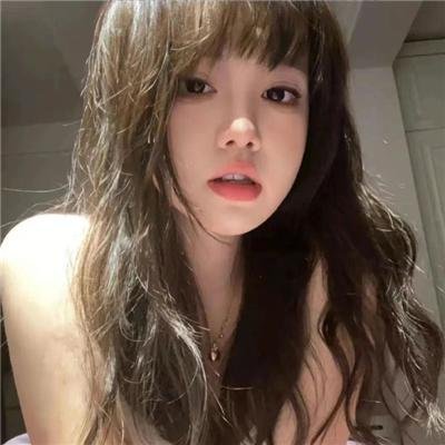 溺水小刀