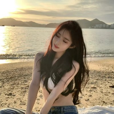 火海英魂