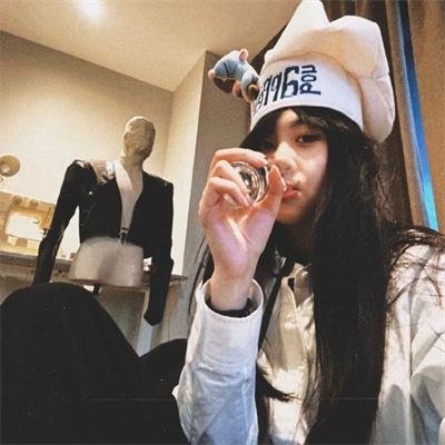 黑暗的森林