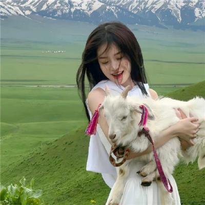 失落的王子
