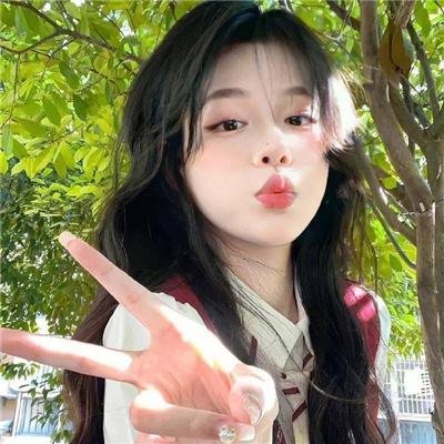 好想去你的世界爱你