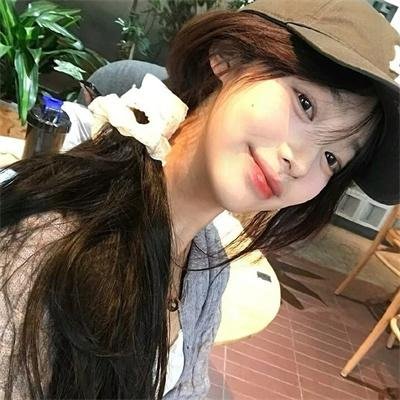 红色出租车