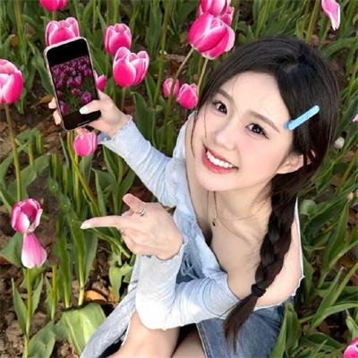 乡里彩虹城里雨