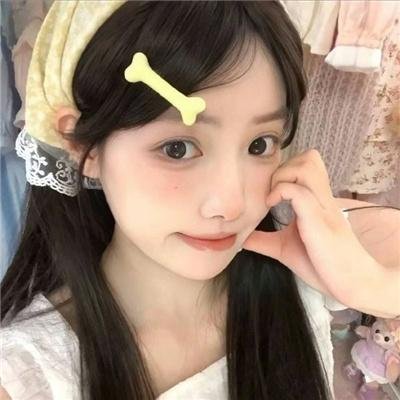 爱爱囧事