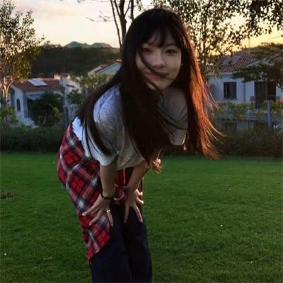 夏日恋人